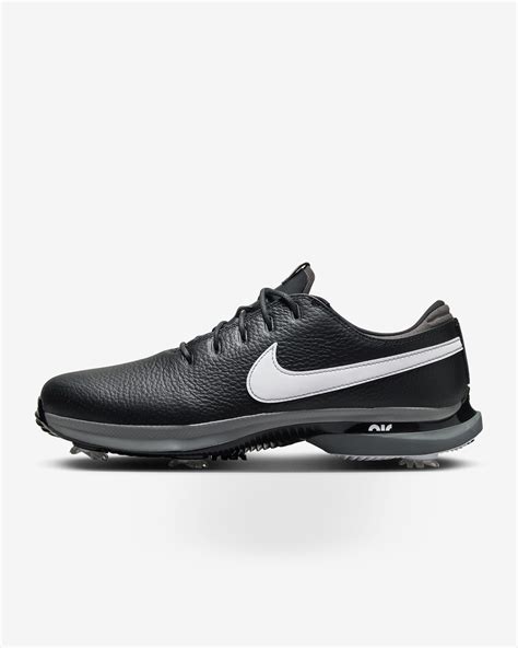 golfschläger set herren nike|golfschuhe wasserdicht.